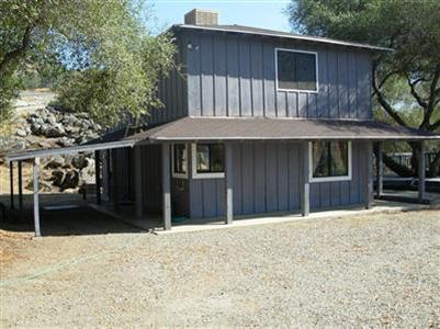 30207 Morgan Canyon Road Prather, CA 93651 - Photo 1 of 7 Gallery Image 1