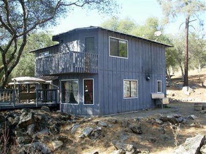 30207 Morgan Canyon Road Prather, CA 93651 - Photo 2 of 7 Gallery Image 2