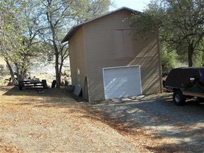 30207 Morgan Canyon Road Prather, CA 93651 - Photo 3 of 7 Gallery Image 3