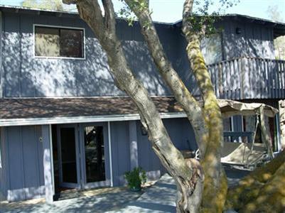 30207 Morgan Canyon Road Prather, CA 93651 - Photo 4 of 7 Gallery Image 4
