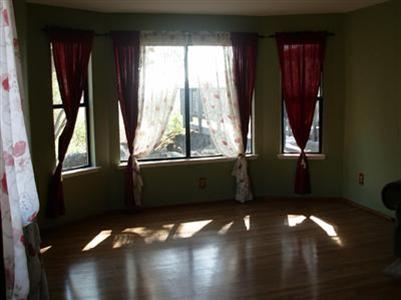 30207 Morgan Canyon Road Prather, CA 93651 - Photo 5 of 7 Gallery Image 5