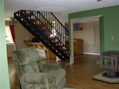 30207 Morgan Canyon Road Prather, CA 93651 - Photo 6 of 7 Gallery Image 6