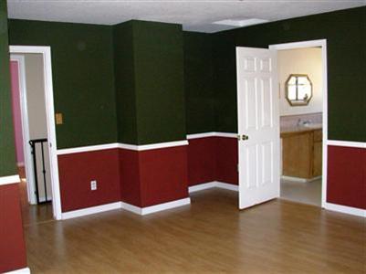 30207 Morgan Canyon Road Prather, CA 93651 - Photo 7 of 7 Gallery Image 7