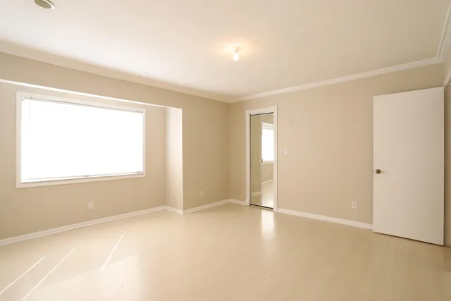 $2,050 | 101 Shoreview Drive, Greenacres, FL 33463