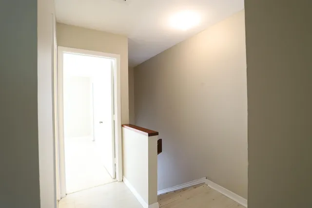 $2,050 | 101 Shoreview Drive, Greenacres, FL 33463