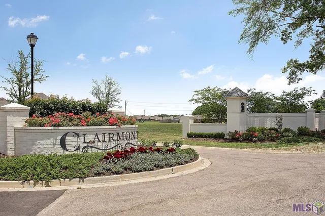 $63,500 | Undisclosed Address, Zachary, LA 70791