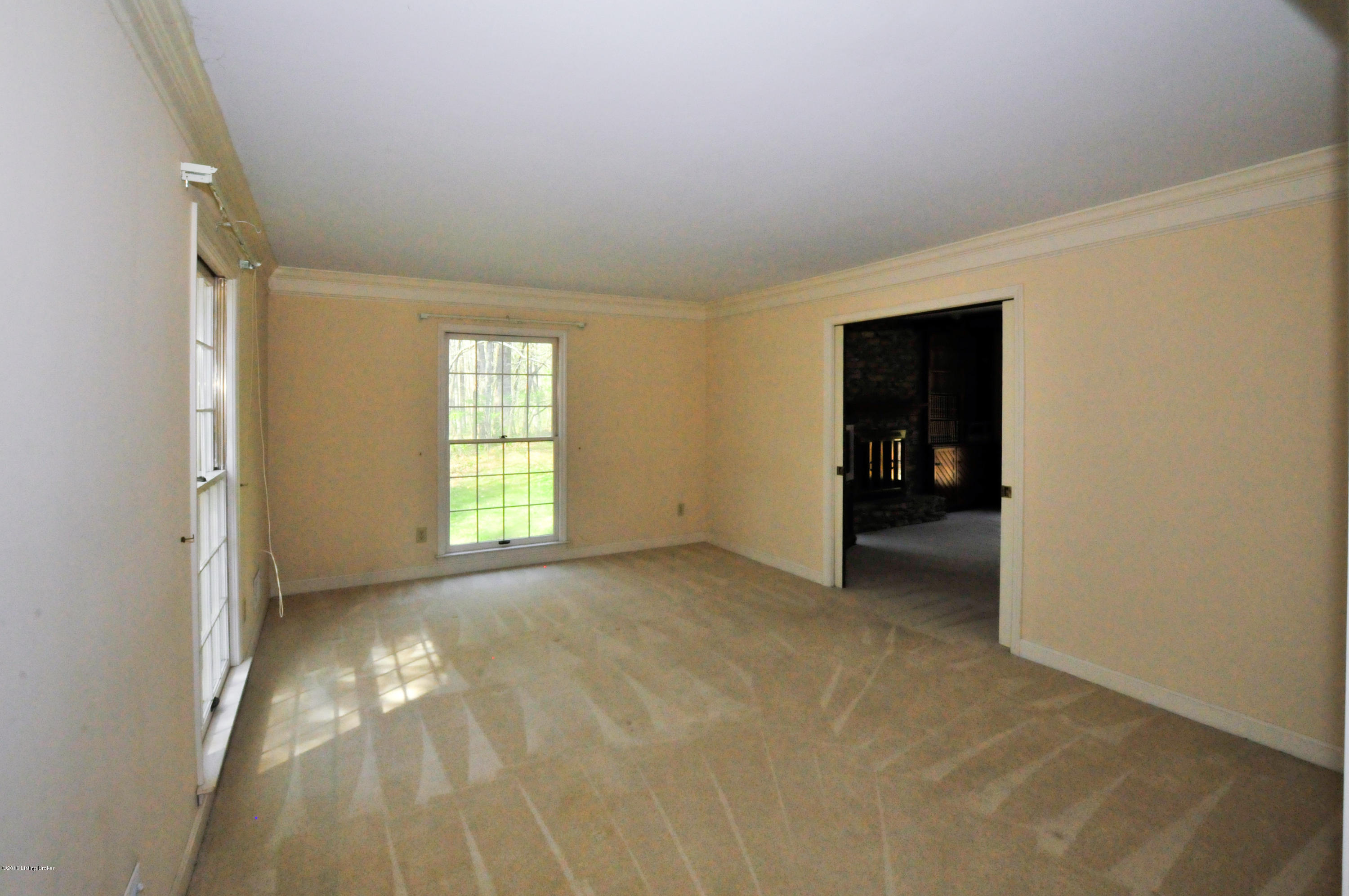 17409 Creek Run Road Louisville, KY 40245 - Photo 12 of 24 17409 Creek Run Road-7
