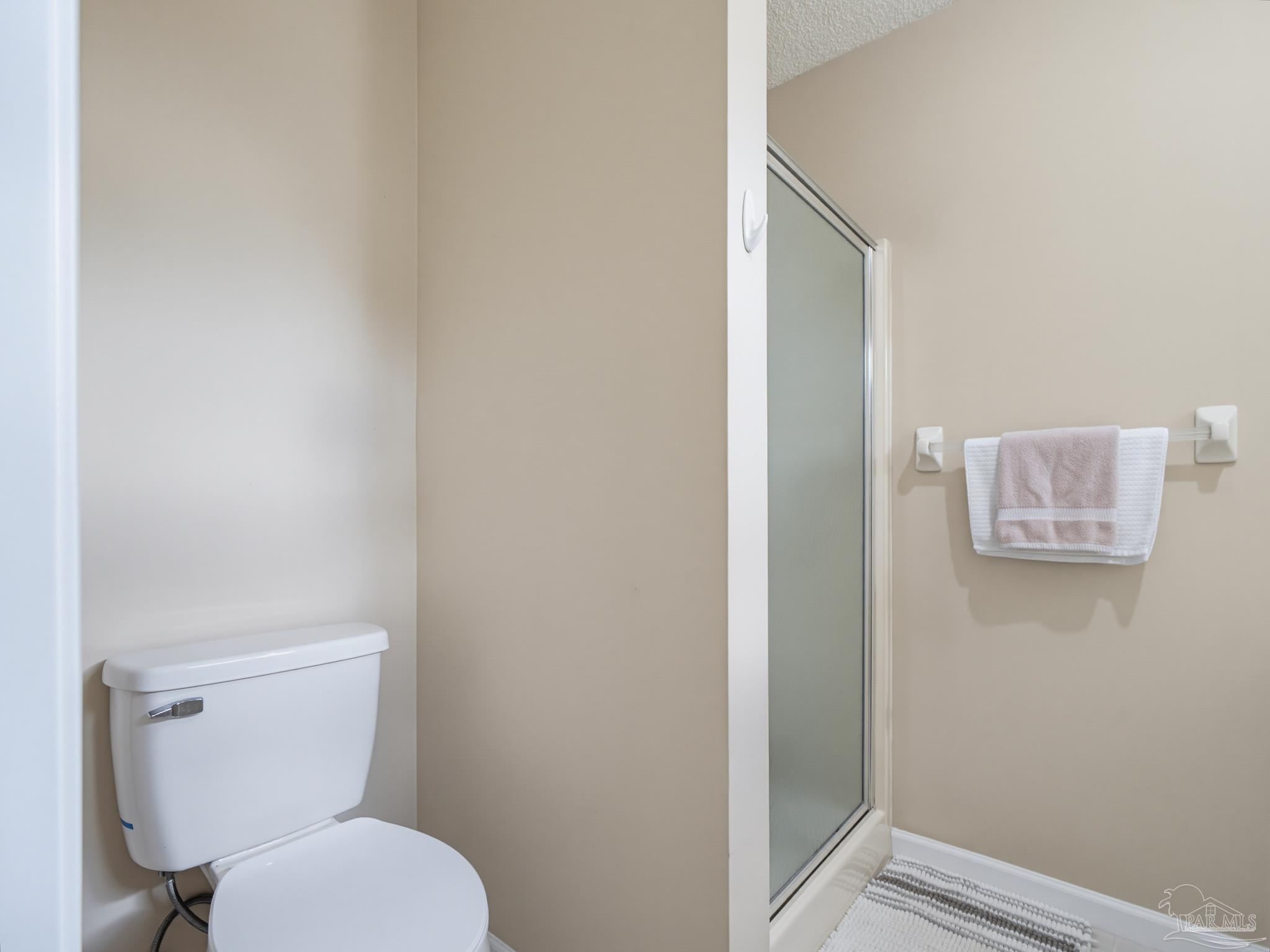 5729 Verna Way Milton, FL 32570 - Photo 32 of 41