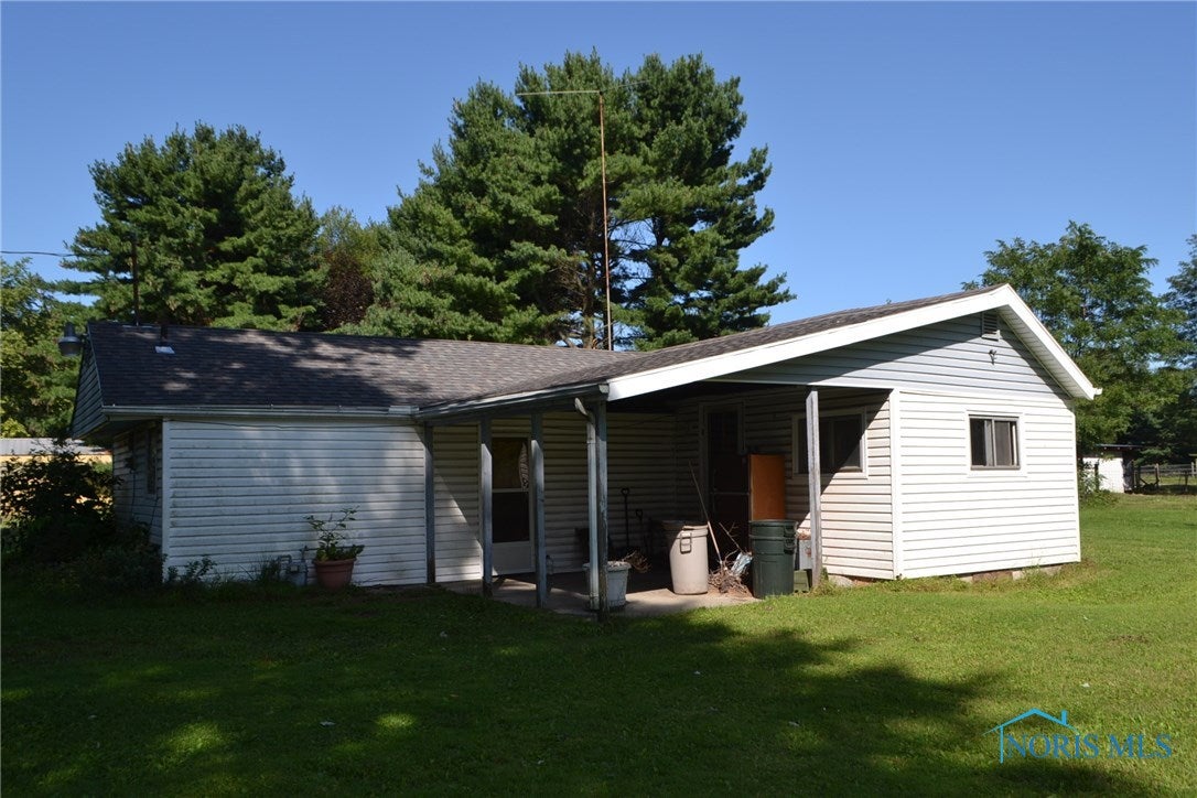 13910 Mohler Road Neapolis, OH 43547 - Photo 7 of 25 Gallery Image 7