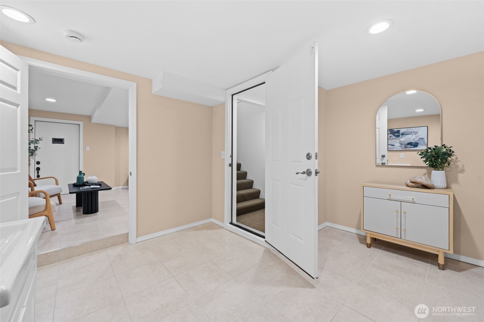 17502 113th Avenue Northeast Bothell, WA 98011 - Photo 16 of 36