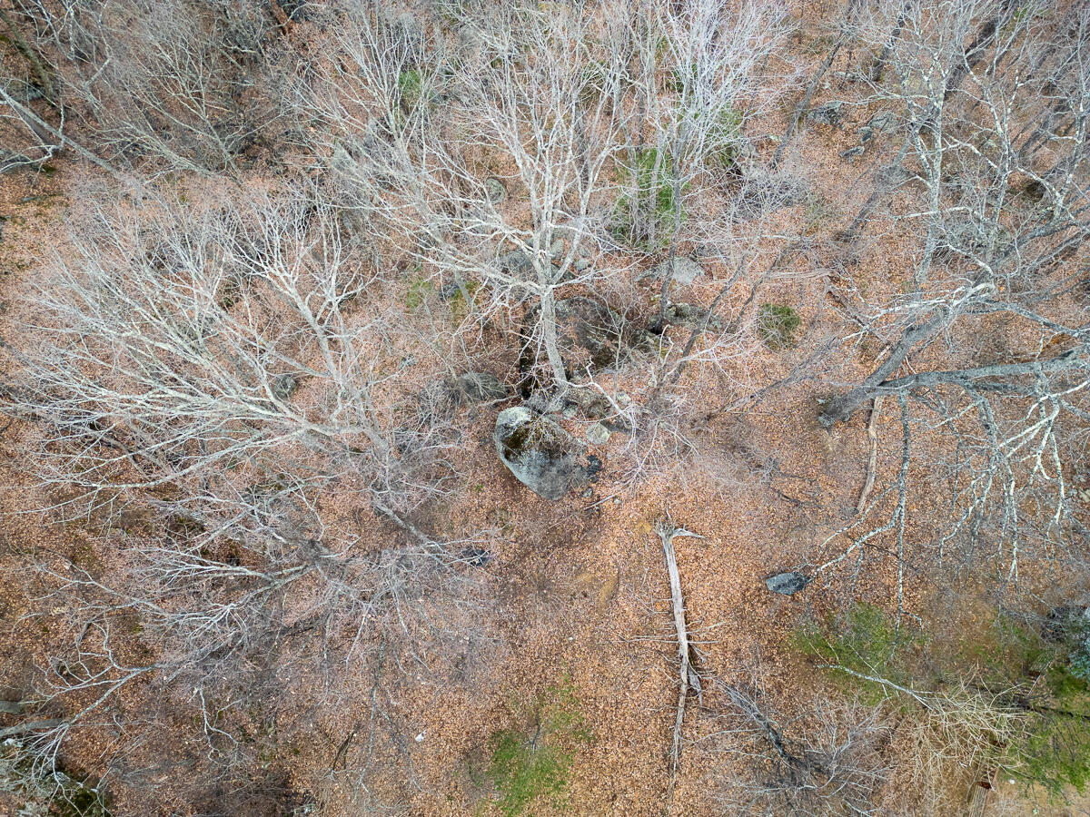 6847 Crowell Gap Road Boones Mill, VA 24065 - Photo 46 of 55 DJI_0442