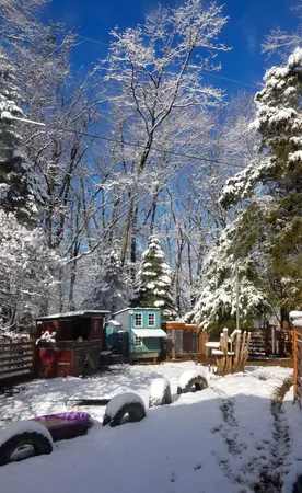 $390,000 | 6847 Crowell Gap Road, Boones Mill, VA 24065