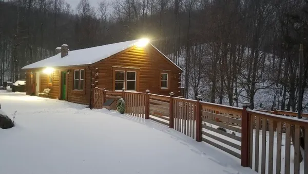 $390,000 | 6847 Crowell Gap Road, Boones Mill, VA 24065