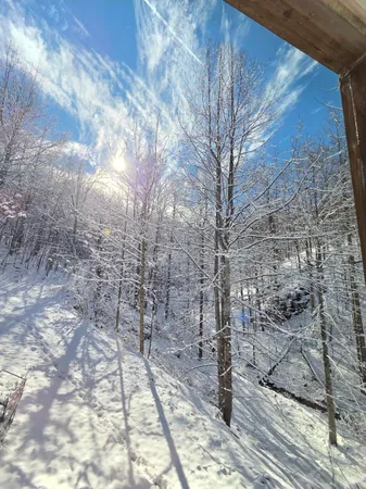 $390,000 | 6847 Crowell Gap Road, Boones Mill, VA 24065