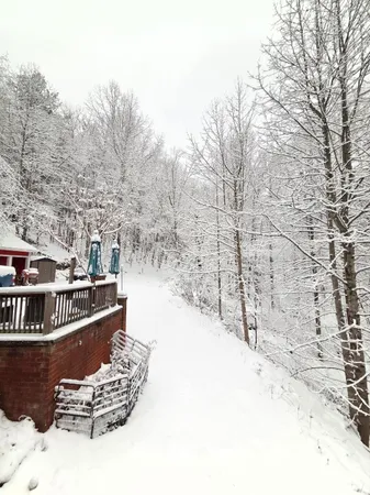 $390,000 | 6847 Crowell Gap Road, Boones Mill, VA 24065