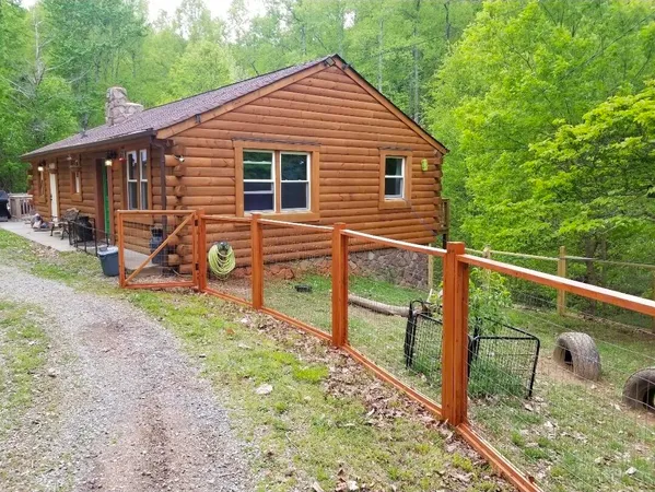 $390,000 | 6847 Crowell Gap Road, Boones Mill, VA 24065