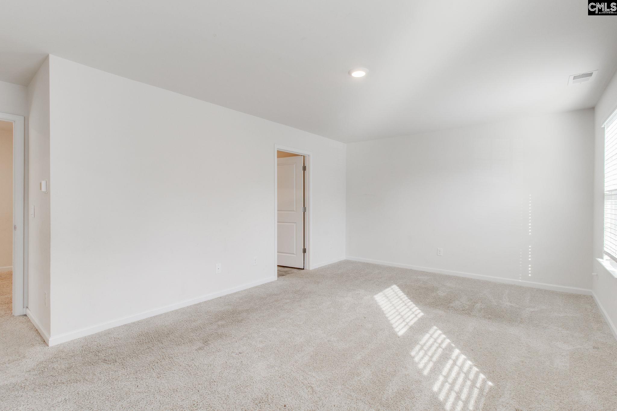 2025 Elmridge Road Columbia, SC 29209 - Photo 17 of 33