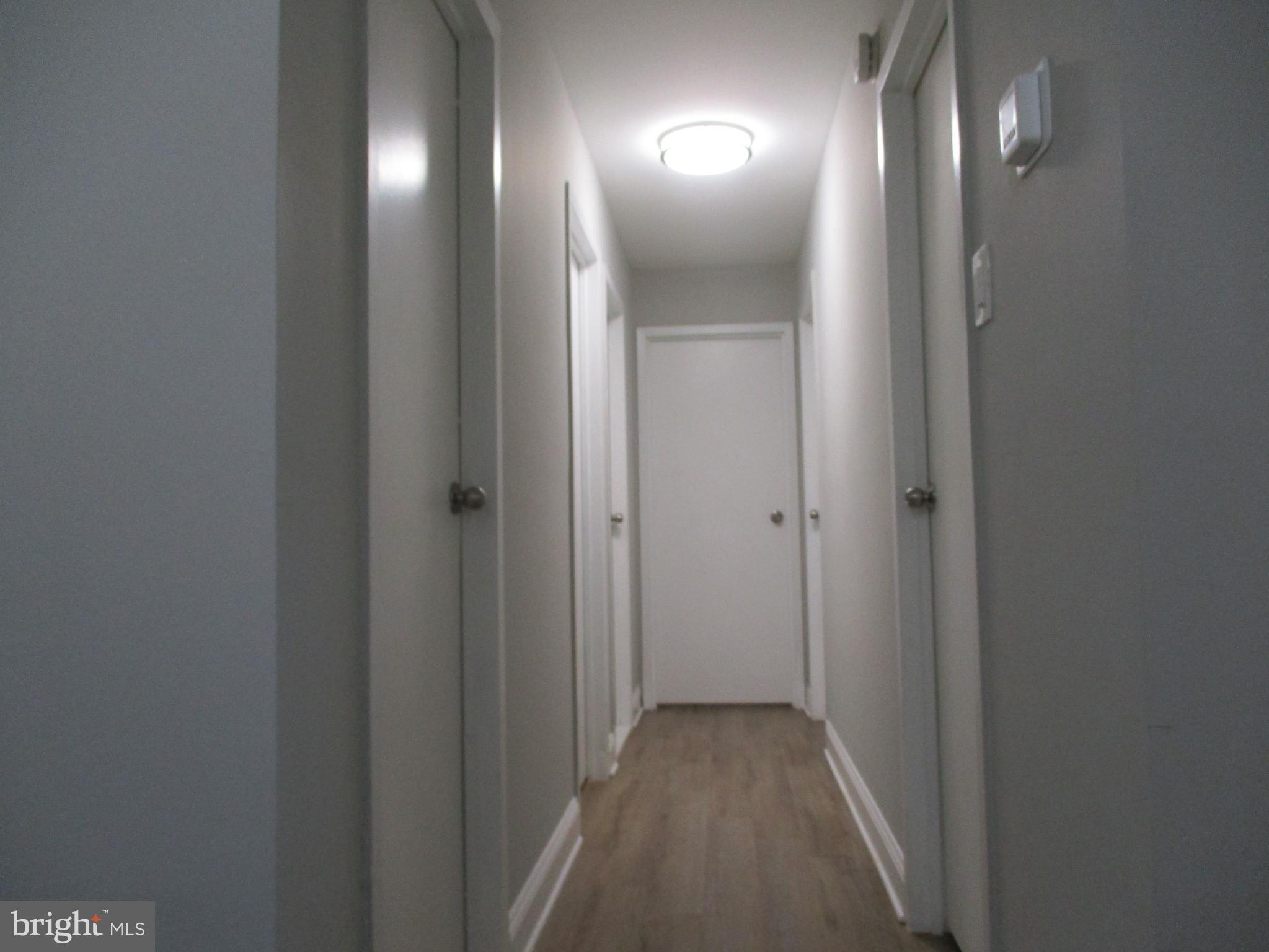 11252 Chestnut Grove Square, Unit 348 Reston, VA 20190 - Photo 14 of 25