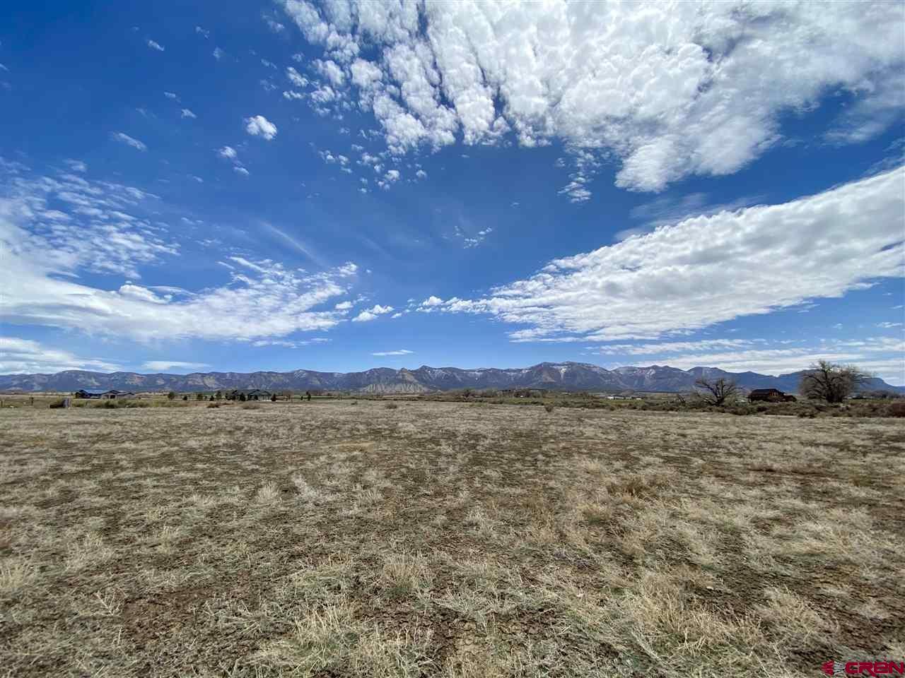 26.1 Rd Cortez Co 81321 Road Cortez, CO 81321 - Photo 1 of 7 Gallery Image 1