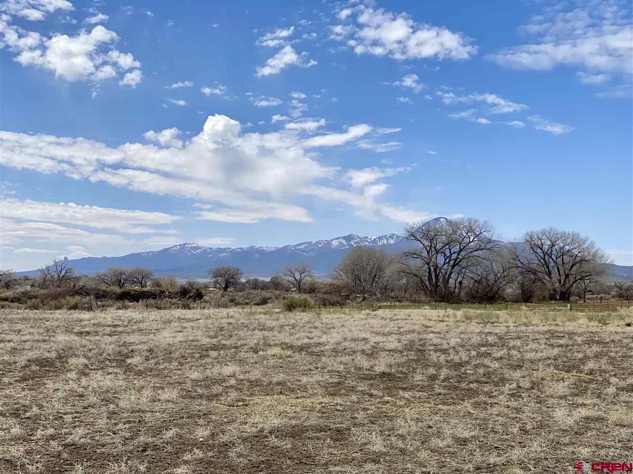 26.1 Rd Cortez Co 81321 Road Cortez, CO 81321 - Photo 2 of 7 Gallery Image 2