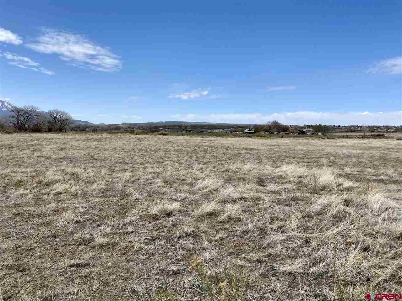 26.1 Rd Cortez Co 81321 Road Cortez, CO 81321 - Photo 3 of 7 Gallery Image 3