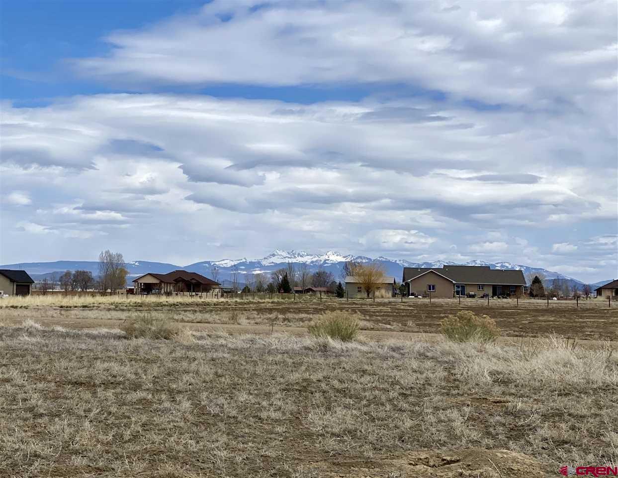 26.1 Rd Cortez Co 81321 Road Cortez, CO 81321 - Photo 4 of 7 Gallery Image 4
