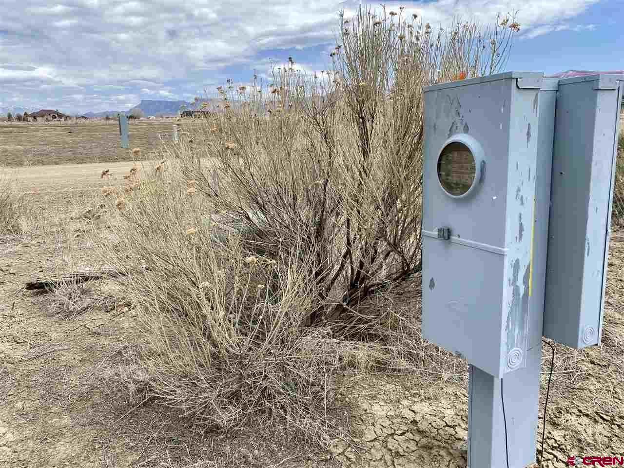 26.1 Rd Cortez Co 81321 Road Cortez, CO 81321 - Photo 5 of 7 Gallery Image 5