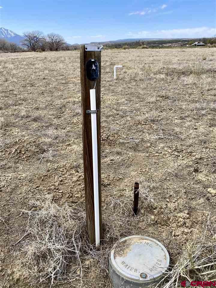 26.1 Rd Cortez Co 81321 Road Cortez, CO 81321 - Photo 6 of 7 Gallery Image 6