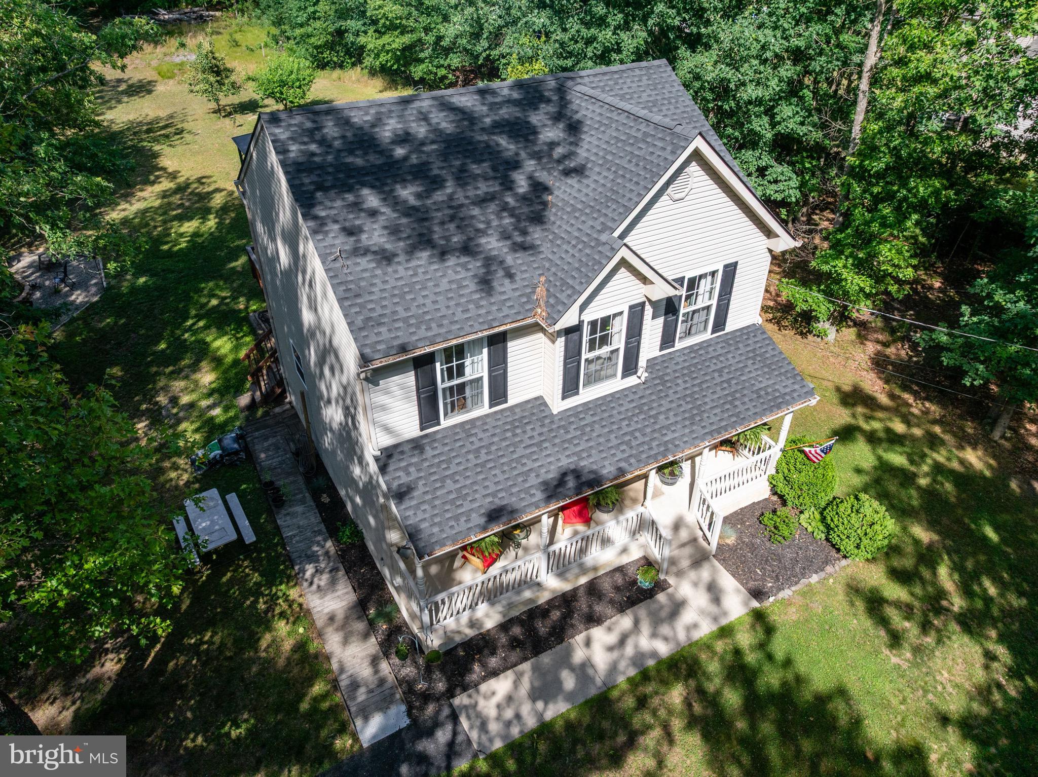549 Jackson Road Williamstown, NJ 08094 - Photo 36 of 45