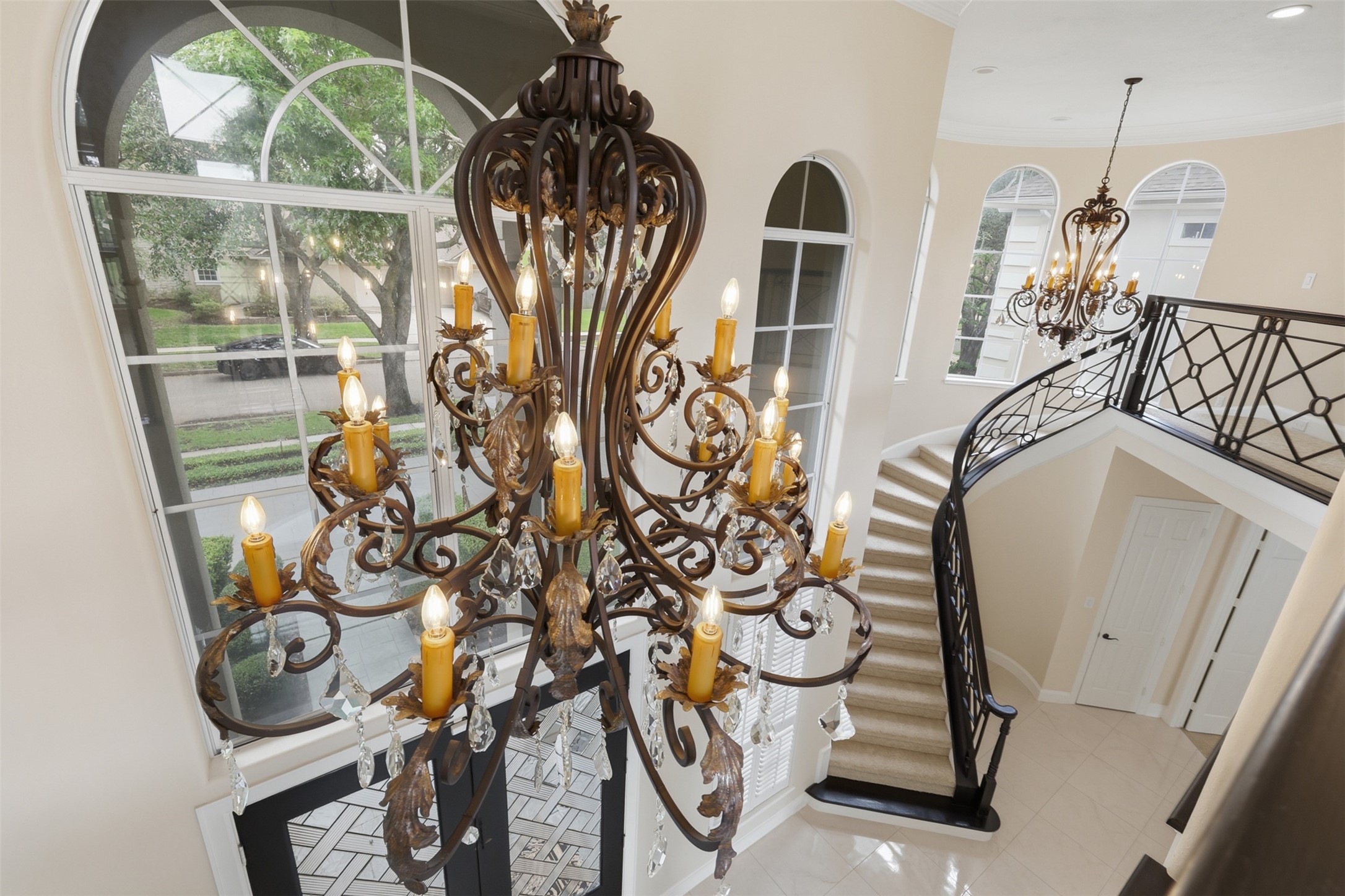 3315 Riviera Drive Sugar Land, TX 77479 - Photo 27 of 42
