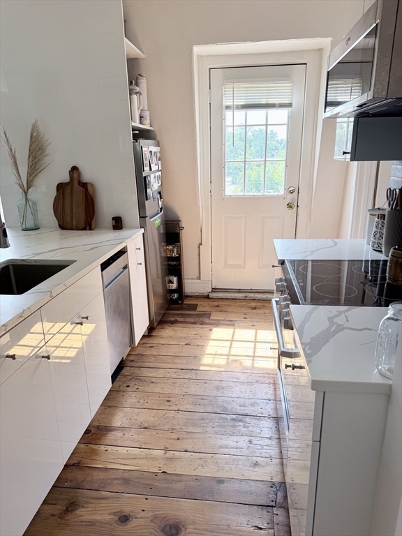52 North Main Street, Unit 5 Natick, MA 01760 - Photo 6 of 15