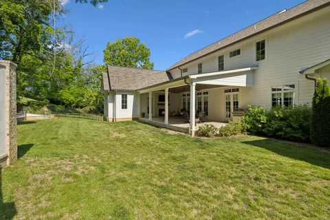 $3,000,000 | 1019 Stockett Drive, Nashville, TN 37221