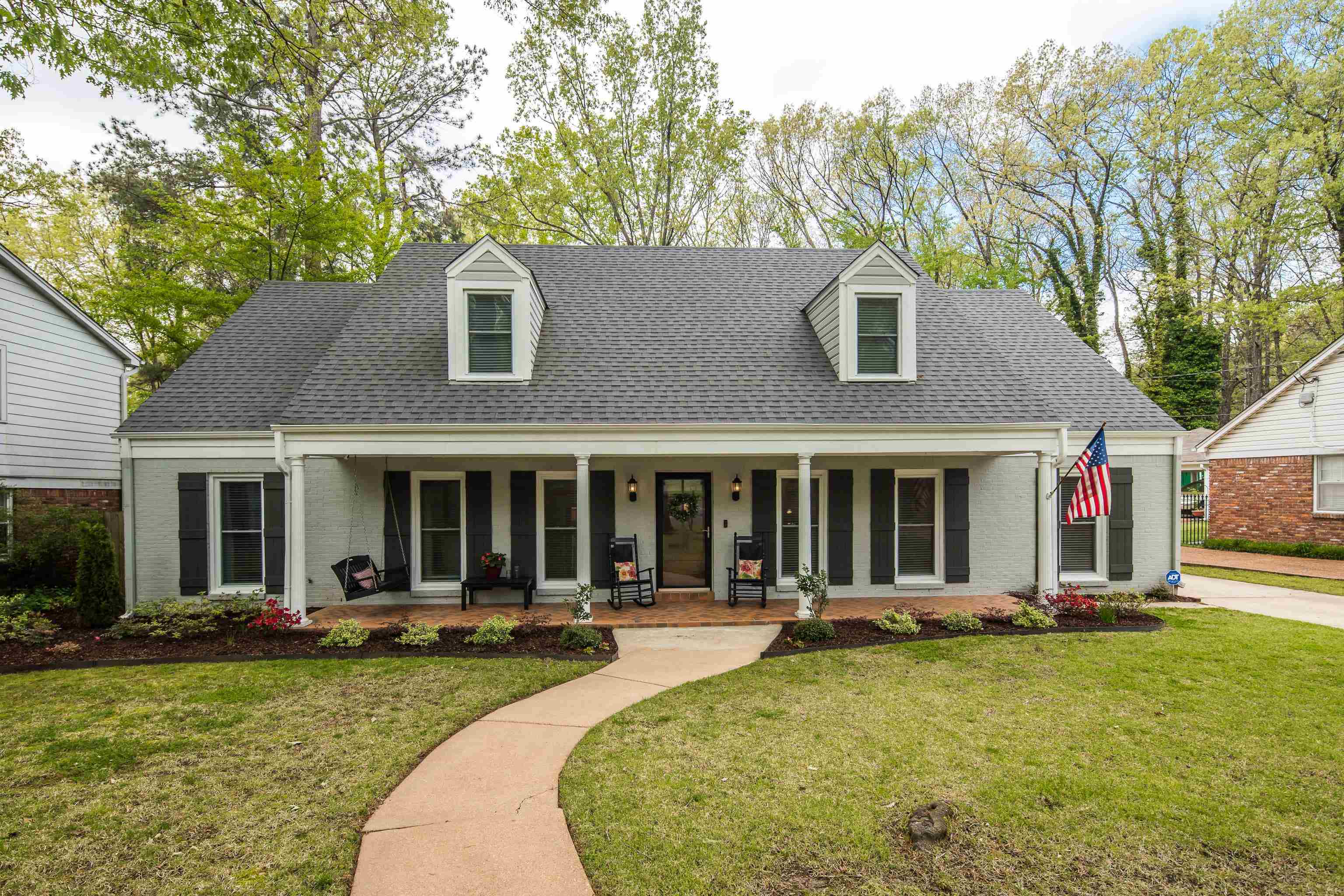 6215 Quince Road Memphis, TN 38119 - Photo 1 of 25 Gallery Image 1
