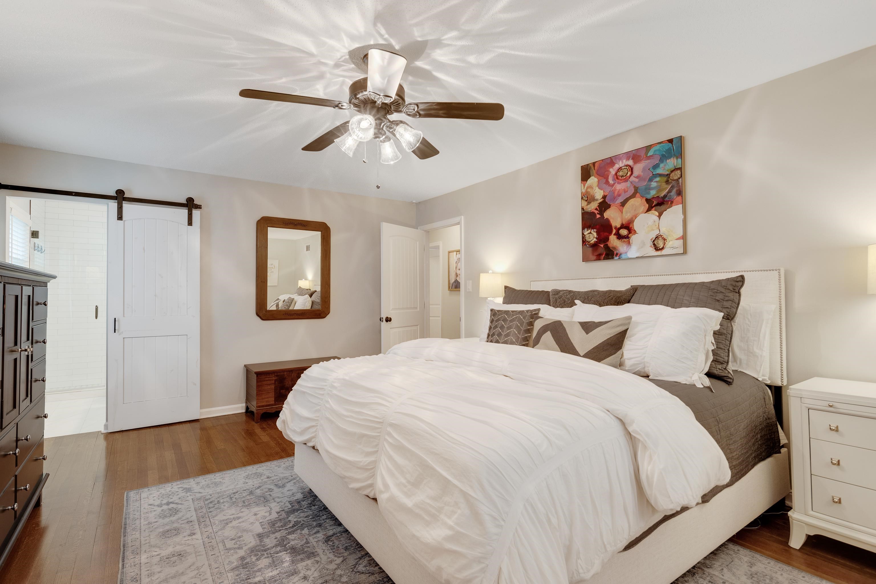 6215 Quince Road Memphis, TN 38119 - Photo 13 of 25 Gallery Image 13