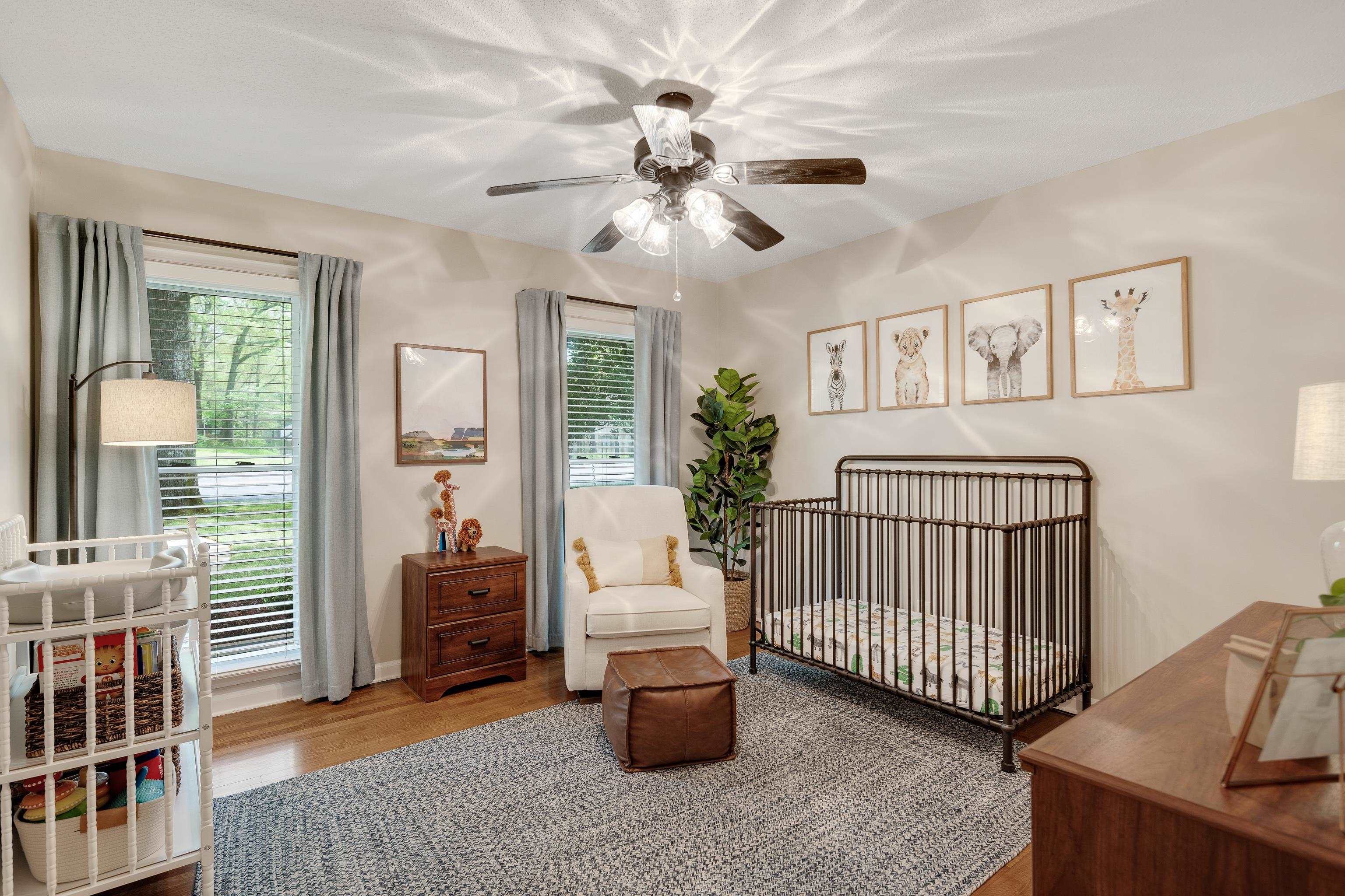 6215 Quince Road Memphis, TN 38119 - Photo 16 of 25 Gallery Image 16