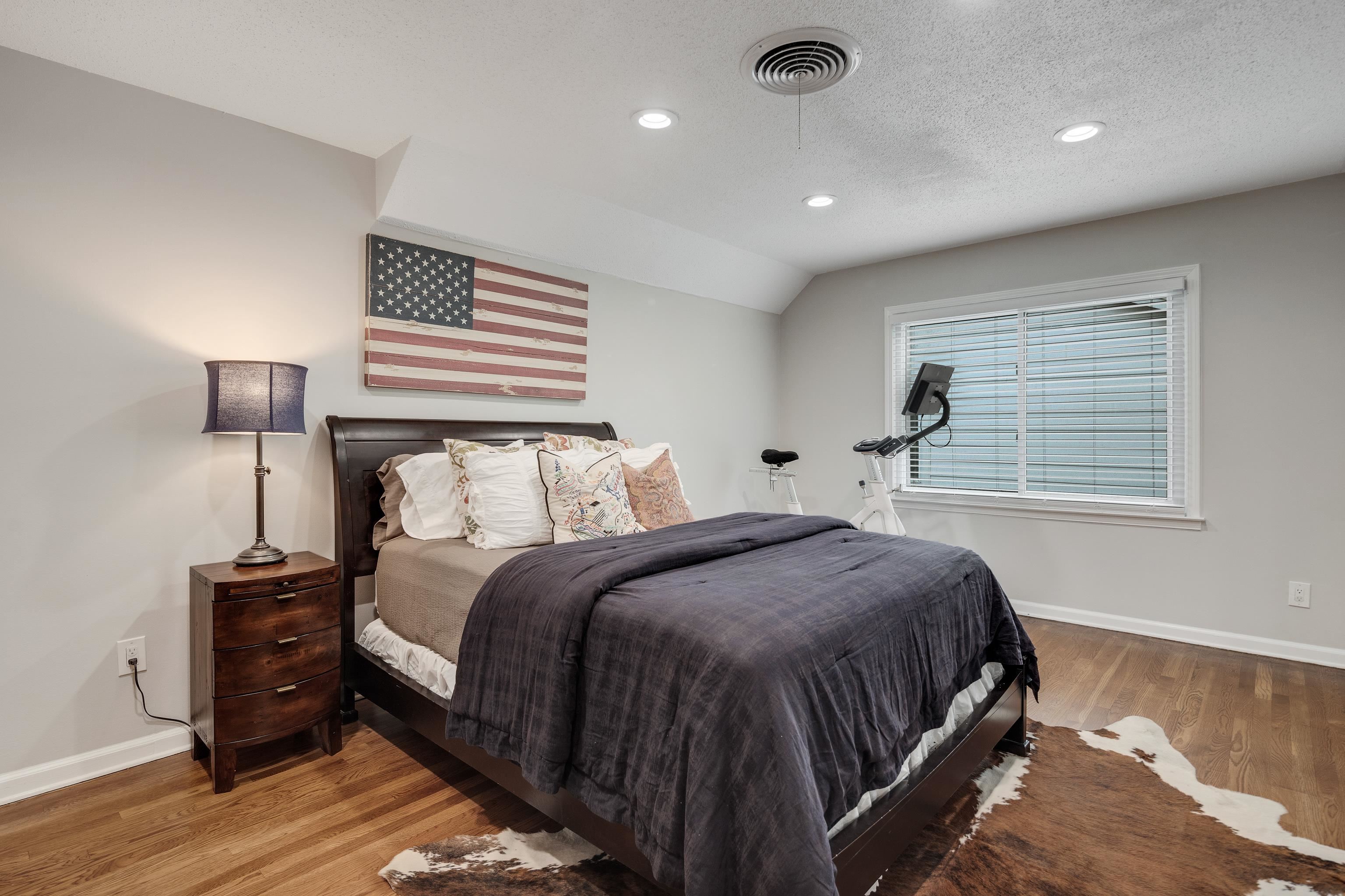 6215 Quince Road Memphis, TN 38119 - Photo 20 of 25 Gallery Image 20