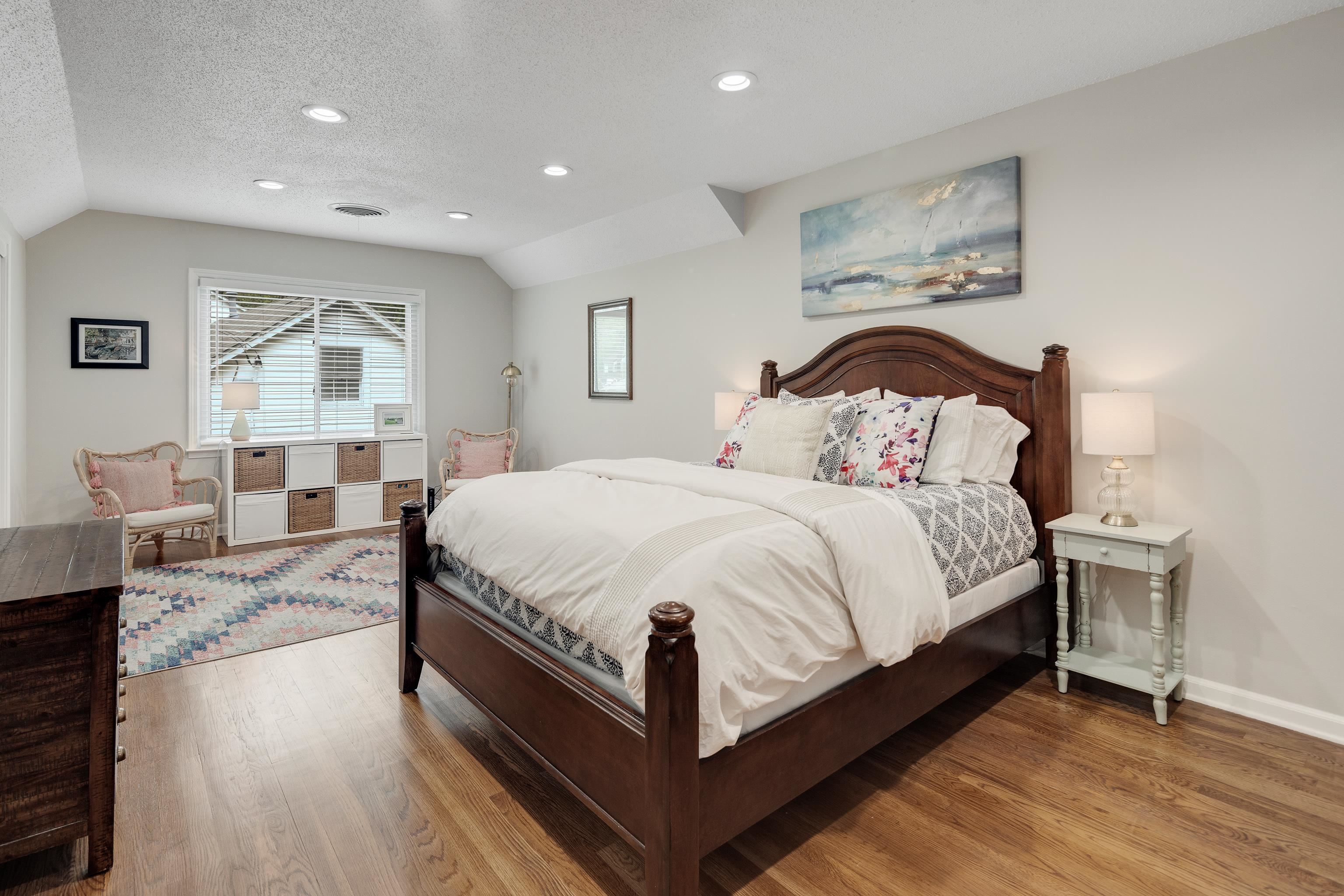 6215 Quince Road Memphis, TN 38119 - Photo 22 of 25 Gallery Image 22
