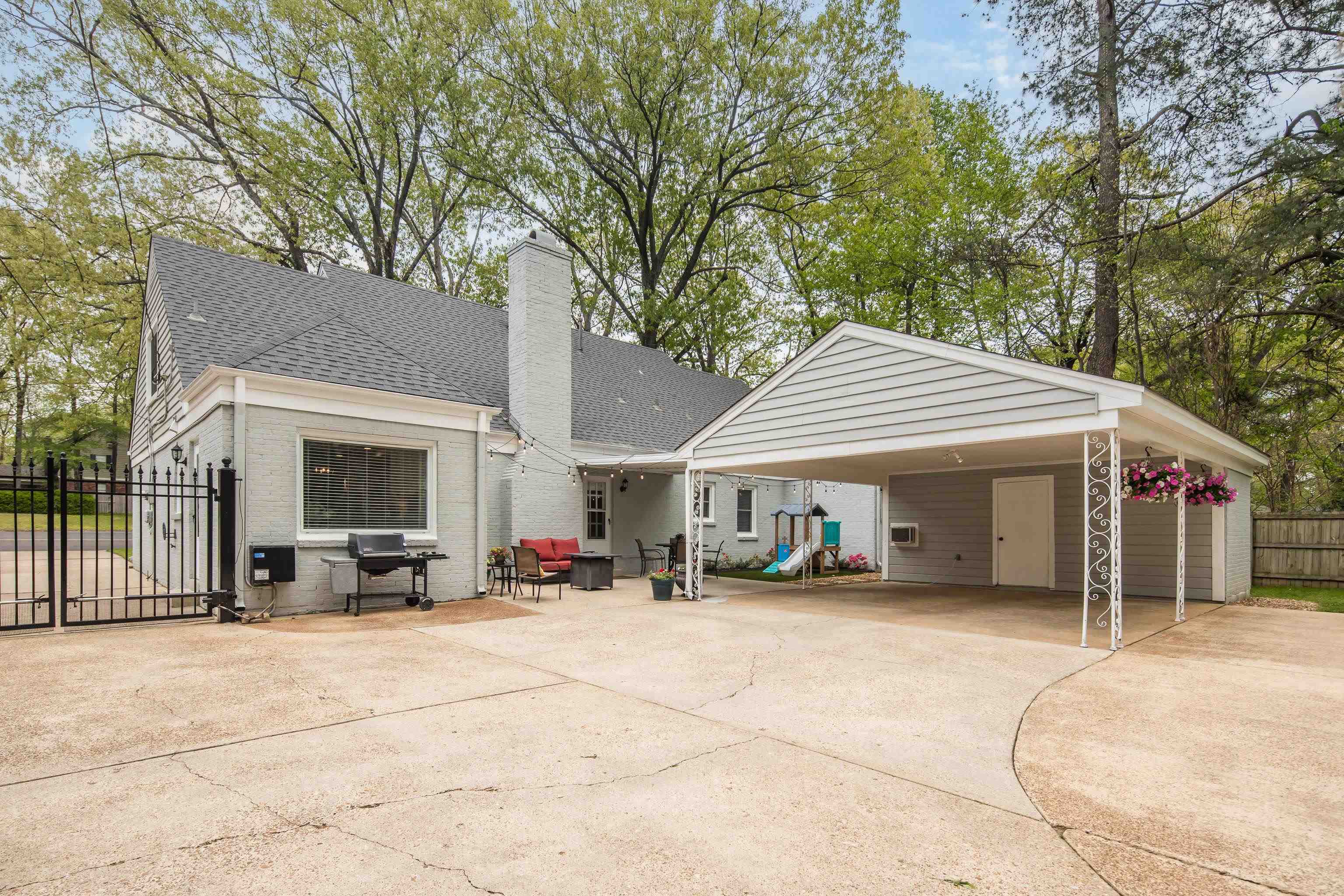 6215 Quince Road Memphis, TN 38119 - Photo 25 of 25 Gallery Image 25