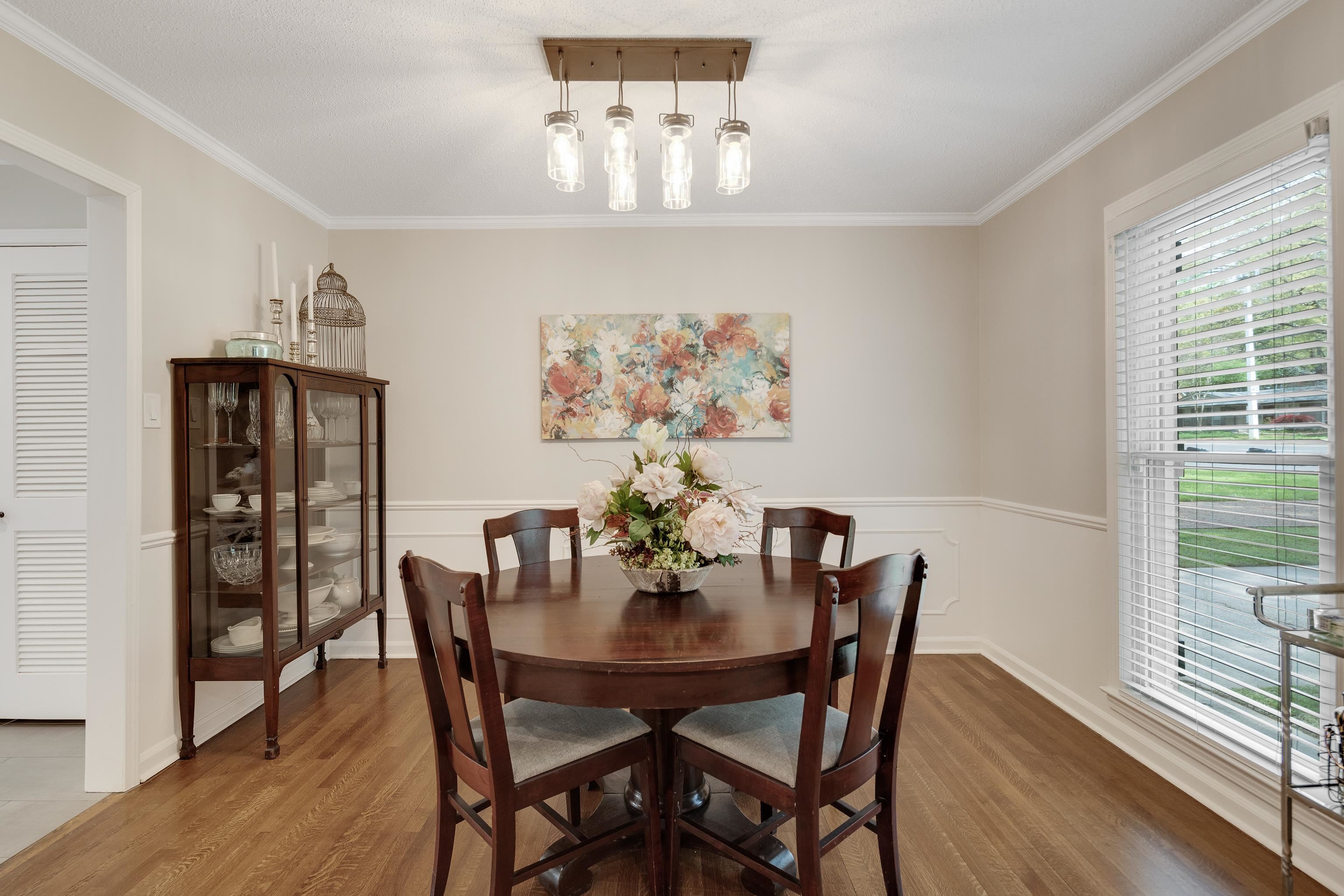 6215 Quince Road Memphis, TN 38119 - Photo 5 of 25 Gallery Image 5