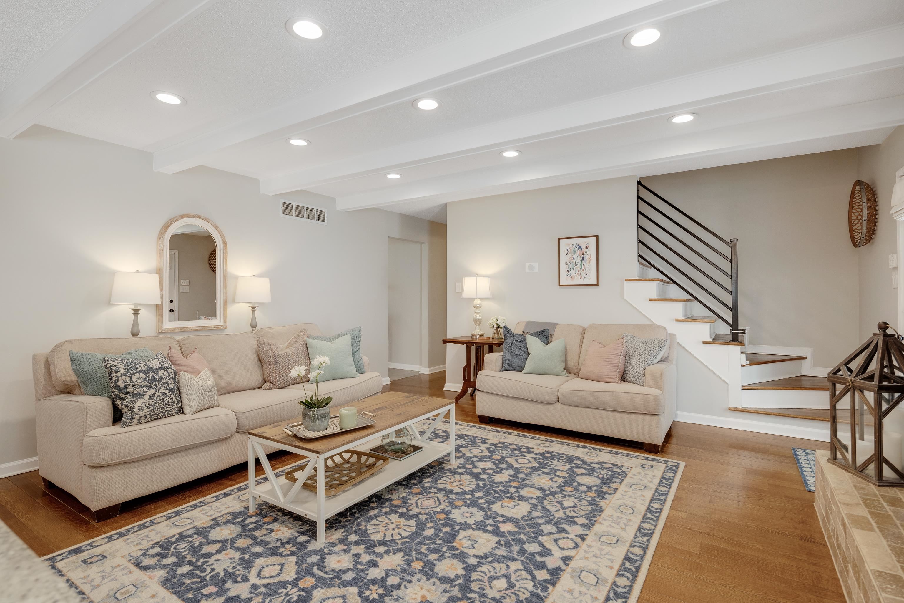 6215 Quince Road Memphis, TN 38119 - Photo 6 of 25 Gallery Image 6