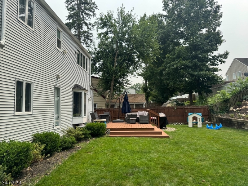 37 Brookdale Road Wayne, NJ 07470 - Photo 21 of 21