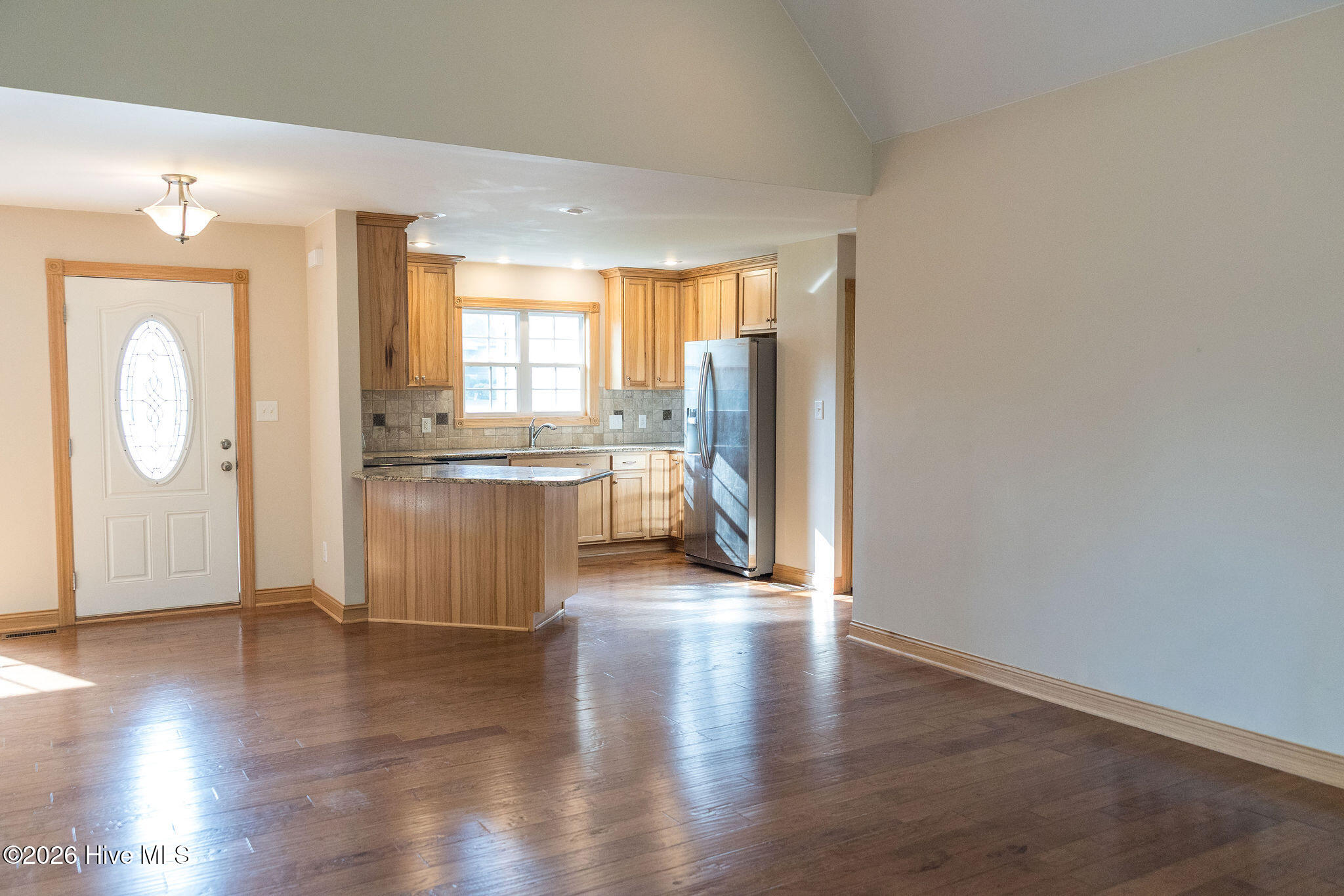 1006 Braswell Road Goldsboro, NC 27530 - Photo 7 of 42