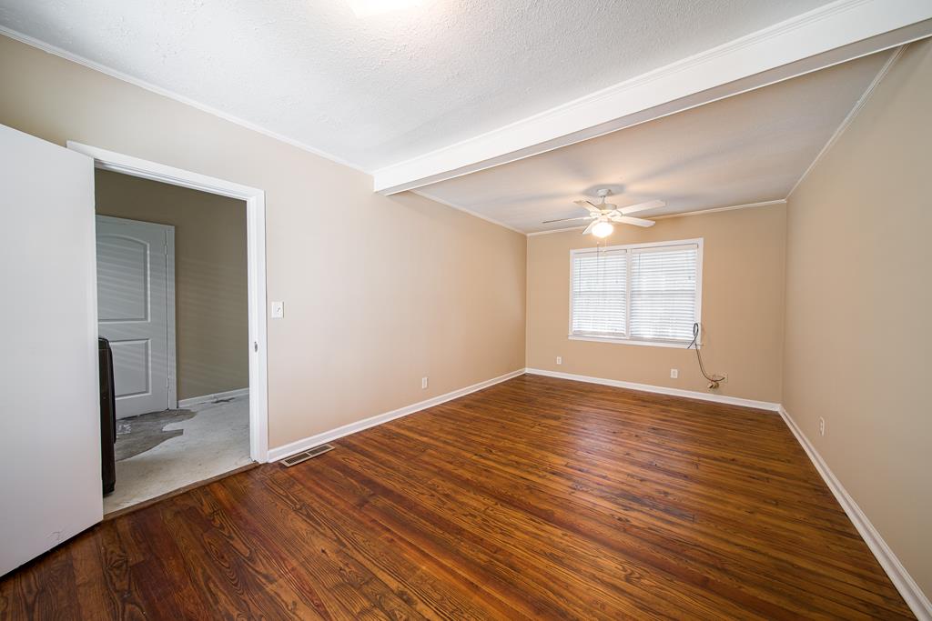 2419 Martha's Loop Columbus, GA 31907 - Photo 17 of 40 back bedroom