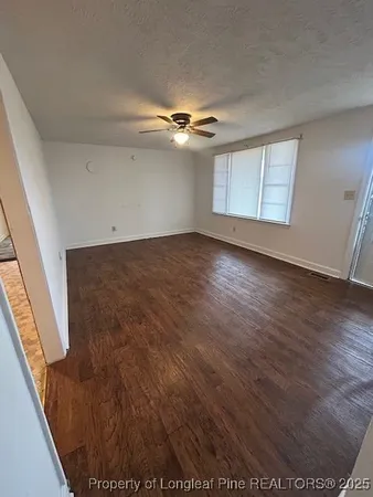 $1,000 | 13388 Nc Highway East, Lumberton, NC 28358