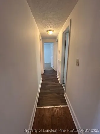 $1,000 | 13388 Nc Highway East, Lumberton, NC 28358