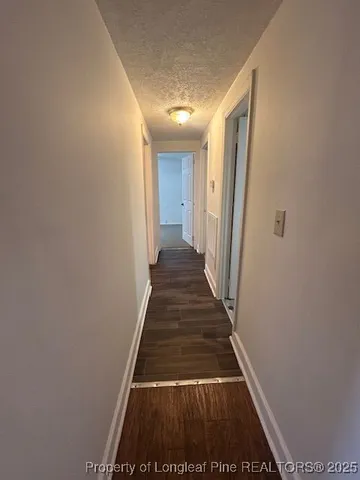 $1,200 | 13388 Nc Highway East, Lumberton, NC 28358