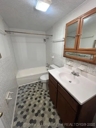 $1,000 | 13388 Nc Highway East, Lumberton, NC 28358