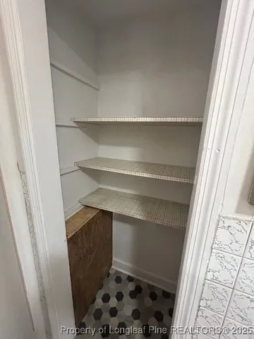 $1,200 | 13388 Nc Highway East, Lumberton, NC 28358