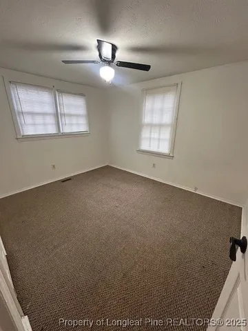 $1,200 | 13388 Nc Highway East, Lumberton, NC 28358