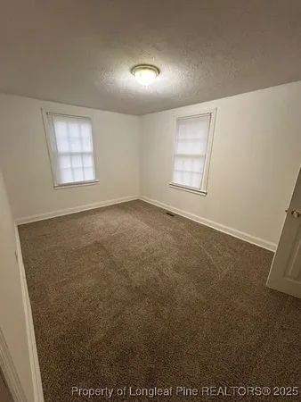 $1,000 | 13388 Nc Highway East, Lumberton, NC 28358